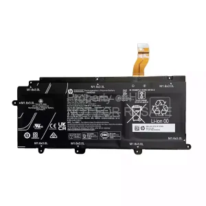 Акумулятор для ноутбука HP ED03035XL HSTNN-OB3A N07273-005
