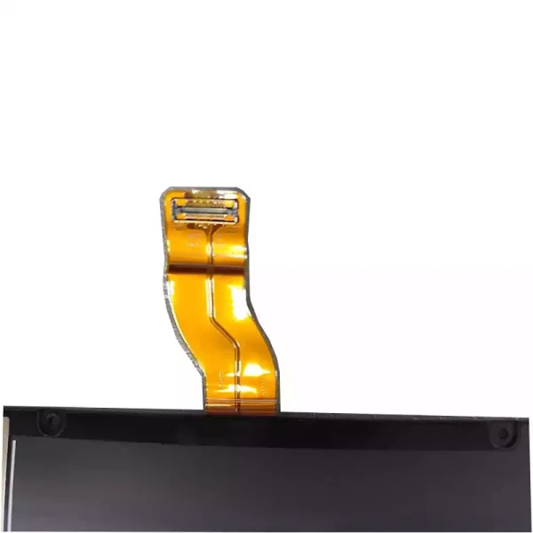 Акумулятор для ноутбука HP ED03035XL HSTNN-OB3A N07273-005 - Зображення 3