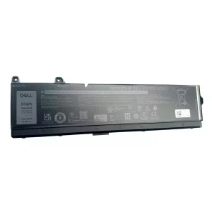 Акумулятор для ноутбука DELL 3RFGX 1XM5X