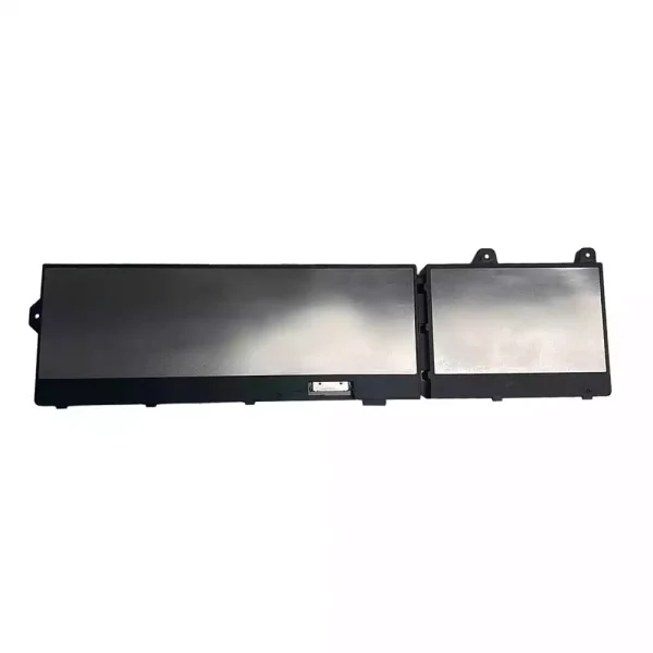 Акумулятор для ноутбука DELL 3RFGX 1XM5X - Зображення 2