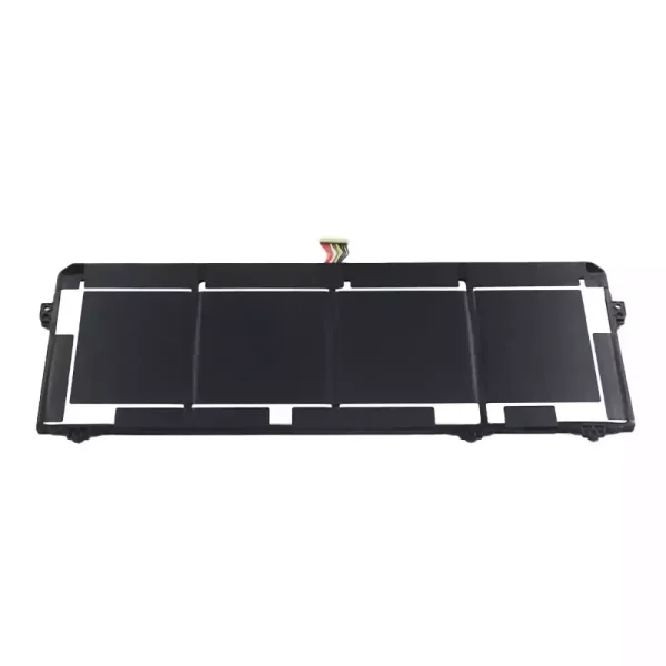 Акумулятор для ноутбука SAMSUNG AA-PBKN4MR - Зображення 2