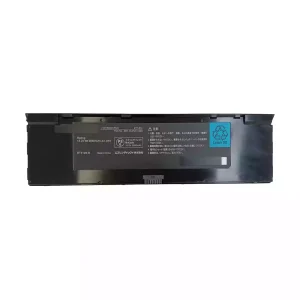 Акумулятор для ноутбука EPSON BTY-S3A S9N-0A4F201-SB3