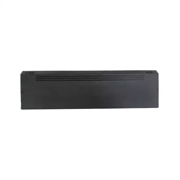 Акумулятор для ноутбука EPSON BTY-S3A S9N-0A4F201-SB3 - Зображення 2