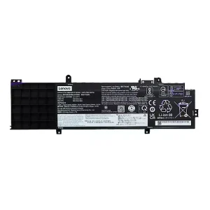 Акумулятор для ноутбука LENOVO L21L3P71 L21C3P71 L21M3P71
