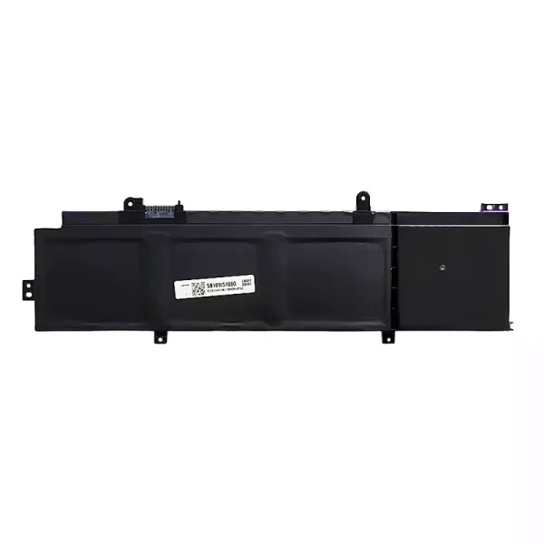 Акумулятор для ноутбука LENOVO L21L3P71 L21C3P71 L21M3P71 - Зображення 2