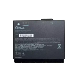 Акумулятор для ноутбука Getac B360 BP3S2P2100S-04