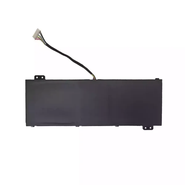 Акумулятор для ноутбука ACER AP21D8M - Зображення 2