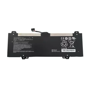Акумулятор для ноутбука SQU-2101 916QA147H