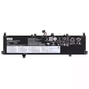 Акумулятор для ноутбука LENOVO L21M4P77 L21D4P77