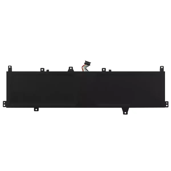 Акумулятор для ноутбука LENOVO L21M4P77 L21D4P77 - Зображення 2