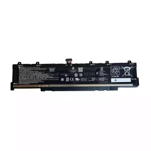 Акумулятор для ноутбука HP PA04XL