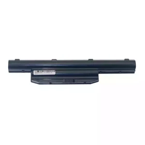 Акумулятор для ноутбука FUJITSU FMVNBP215 FMVNBP216 FPCBP334 FPCBP335