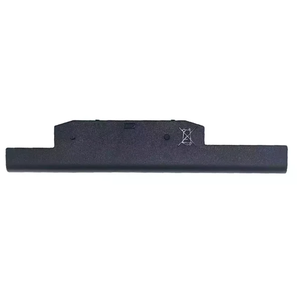 Акумулятор для ноутбука FUJITSU FMVNBP215 FMVNBP216 FPCBP334 FPCBP335 - Зображення 2