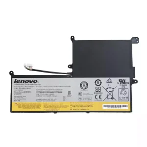 Акумулятор для ноутбука Lenovo L13M6P61 L13S6P61