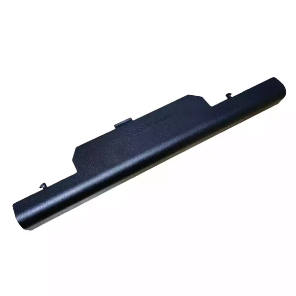 Акумулятор для ноутбука T46-GCC-20038 T43-GC-18001 T43-GB-18015 - Зображення 2