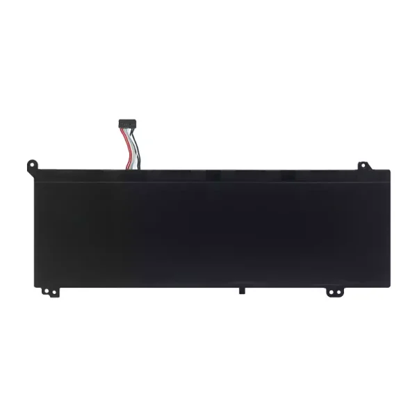 Акумулятор для ноутбука LENOVO L20M4PDB L20C4PDB - Зображення 2