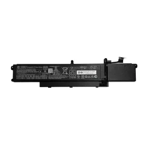 Акумулятор для ноутбука HP VS08XL