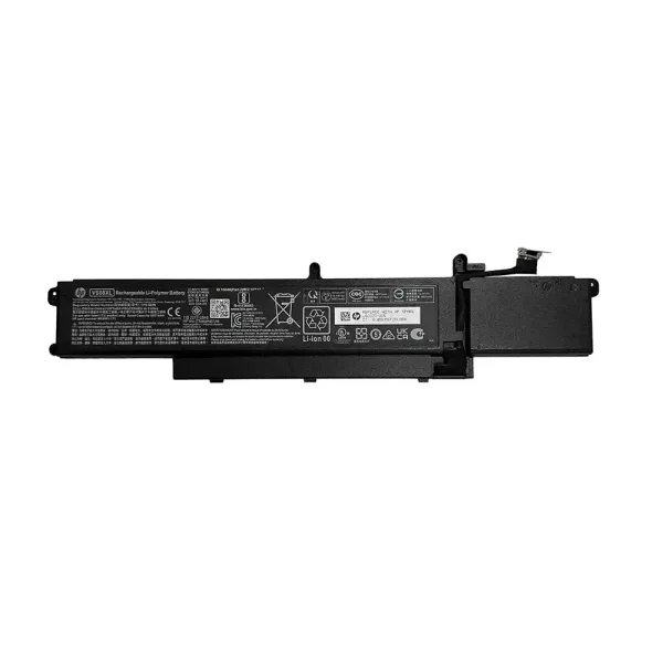 Акумулятор для ноутбука HP VS08XL