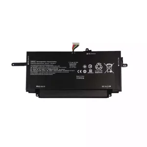 Акумулятор для ноутбука HP UR04XL