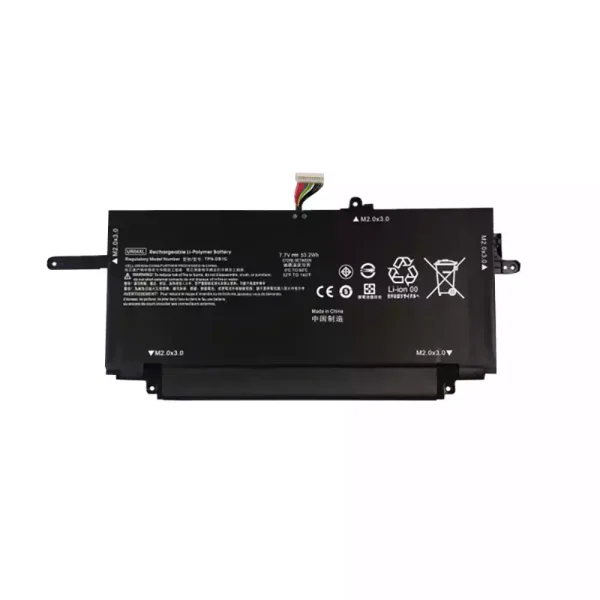 Акумулятор для ноутбука HP UR04XL