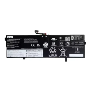 Акумулятор для ноутбука LENOVO L21B4PE2 L21L4PE0