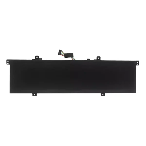 Акумулятор для ноутбука LENOVO L21C3PD5 L21L3PD5 L21M3PD5 - Зображення 2