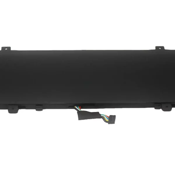 Акумулятор для ноутбука LENOVO L21C3PD5 L21L3PD5 L21M3PD5 - Зображення 4