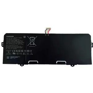 Акумулятор для ноутбука Samsung AA-PBLN4MT AA-PBQN4TR