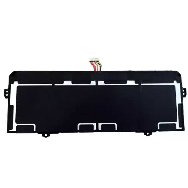 Акумулятор для ноутбука Samsung AA-PBLN4MT AA-PBQN4TR - Зображення 2