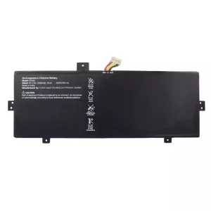 Акумулятор для ноутбука SA50L