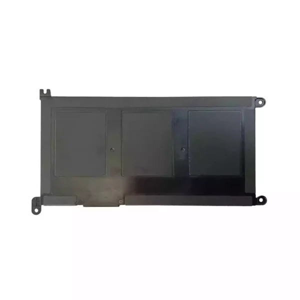 Акумулятор для ноутбука DELL YKG3C - Зображення 2