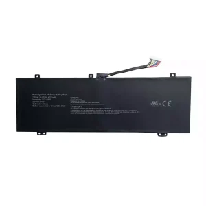 Акумулятор для ноутбука HASEE SQU-1601