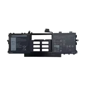 Акумулятор для ноутбука DELL 94YMP
