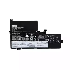 Акумулятор для ноутбука LENOVO L20M3PG3 SB11B90371 5B11B90370