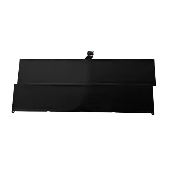Акумулятор для ноутбука LENOVO L19M4PG4 L19C4PG4 L19D4PG3 - Зображення 2