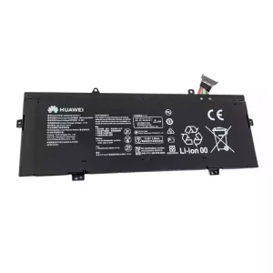 Акумулятор для ноутбука HUAWEI HB4593R1ECW-41 HB4593R1ECW-41A