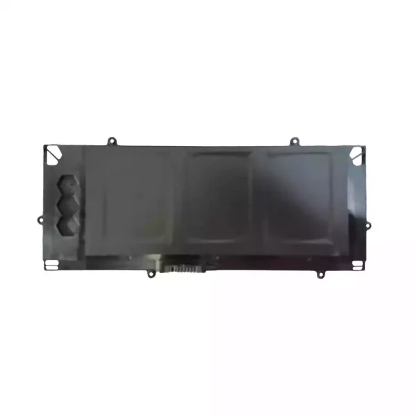 Акумулятор для ноутбука FUJITSU FPB0359S FPB0360S FPCBP592 FMVNBP253 - Зображення 2