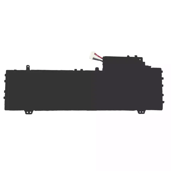 Акумулятор для ноутбука U538558PV-3S1P - Зображення 2