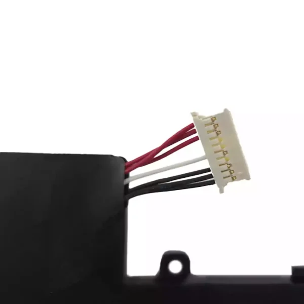Акумулятор для ноутбука U538558PV-3S1P - Зображення 3