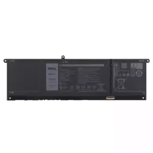 Акумулятор для ноутбука DELL TN70C