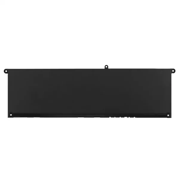 Акумулятор для ноутбука DELL TN70C - Зображення 2