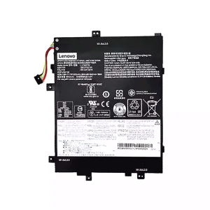 Акумулятор для ноутбука LENOVO L17M2P52 SB10K97615 01AV468