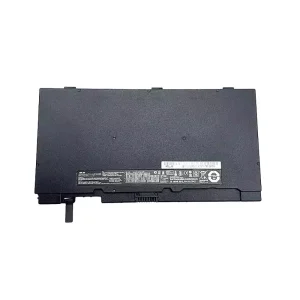 Акумулятор для ноутбука ASUS B31N1507