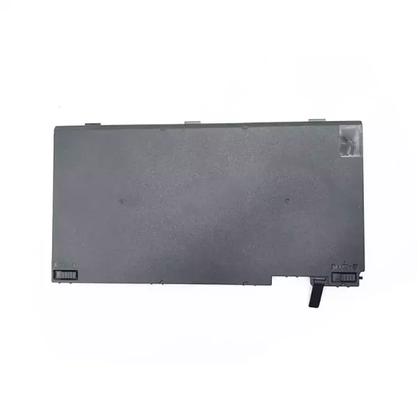 Акумулятор для ноутбука ASUS B31N1507 - Зображення 2