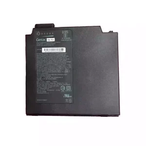 Акумулятор для ноутбука Getac BP3S3P3450P-03