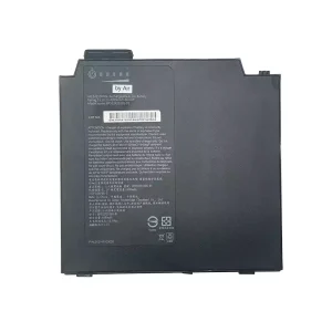 Акумулятор для ноутбука Getac BP3S2P2100S-01