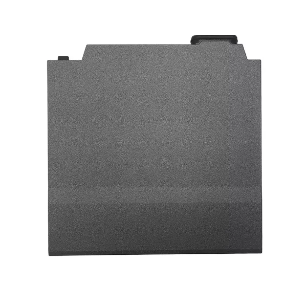 Акумулятор для ноутбука Getac BP3S2P2100S-01 - Зображення 2