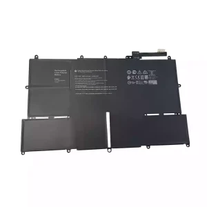 Акумулятор для ноутбука ASUS P4800