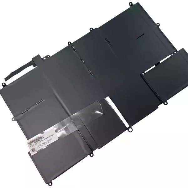 Акумулятор для ноутбука ASUS P4800 - Зображення 2