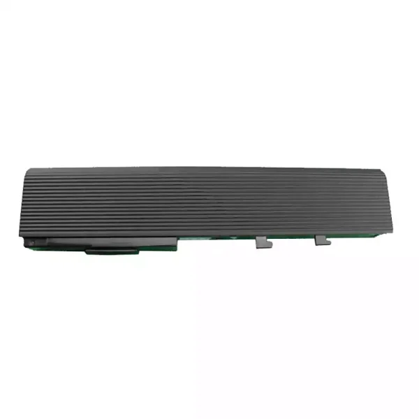 Акумулятор для ноутбука ACER GARDA31 GARDA32 GARDA53 - Зображення 2
